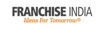 Knowledge Partner Francorp