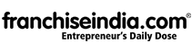 Organised By Franchise India