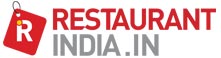 Supporting Portal Franchise Bangladesh